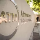ATM fue distinguida por la implementaci�n de inteligencia artificial en sus servicios