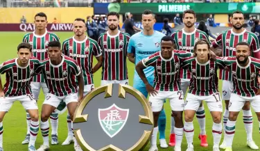 fluminense