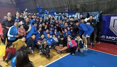 GODOY CRUZ