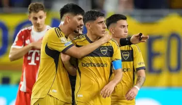 boca