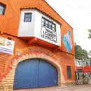 "Viajer@s": el teatro comunitario de Chacras se presentar� en el Leonardo Favio