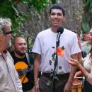 El folklore argentino brilla en YouTube con ¡FAlklore!: el nuevo especial de ¡FA!