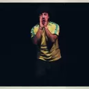 Humor, vino y helado: una experiencia teatral imperdible en Mendoza