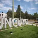 Ranking de universidades: Mendoza y la UNCuyo retroceden, en un escenario global m�s competitivo