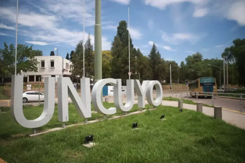 uncuyo