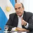 C�mo afectar� al Gobierno la interpelaci�n de Guillermo Francos por la Ley de Discapacidad