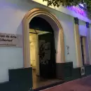 La poesía de Alfonsina y el lenguaje del color se encontrarán en Guaymallén