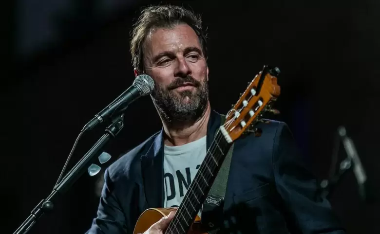 kevin johanssen