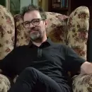 A los 61, Kevin Johansen sigue cantando a lo impuro, lo h�brido y lo hermoso