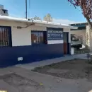 Una vecina de Tupungato descubri� restos �seos en un lote bald�o
