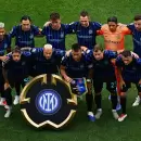 El Inter de Lautaro Martínez se enfrenta a Fluminense en los octavos: hora, TV y formaciones