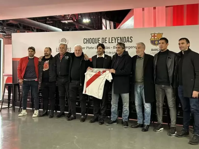 leyendas-river