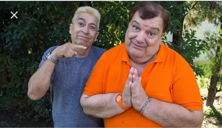 trio buena onda