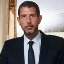 Renunció el mendocino Pierrini como secretario de Transporte y ya tiene remplazante