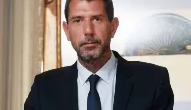 luis pierrini
