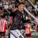 Gimnasia y Esgrima de Mendoza confirm� la continuidad de dos estrellas del ascenso
