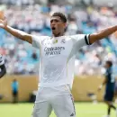 Real Madrid y RB Salzburgo, a todo o nada por la clasificaci�n a octavos: hora, TV y formaciones