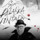 Scafati. Palabra pintada: documental mendocino en el ciclo Desmontajes
