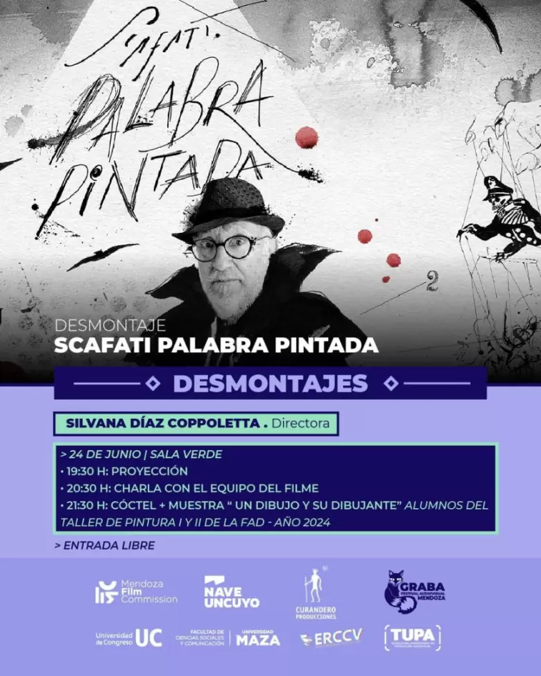 scafati ciclo