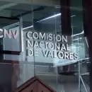 Reforma laboral: el Gobierno reglamenta un fondo para suplir indemnizaciones por despido