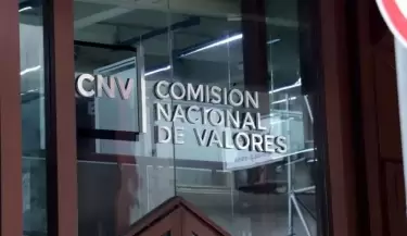 cnv