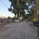 Autos de alta gama y causas narco: la playa de secuestros de San Martín, en medio de un escándalo