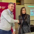 Godoy Cruz implementar� un plan para combatir estafas en internet