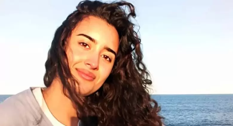 malén ledesma