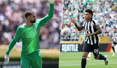 psg - botafogo