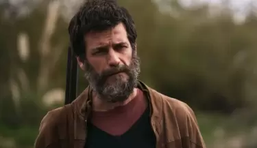 cuando acecha la maldad