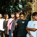 Mil Variantes, Manso Dreamin' y Matomil encabezar�n un festival de rock en Capital