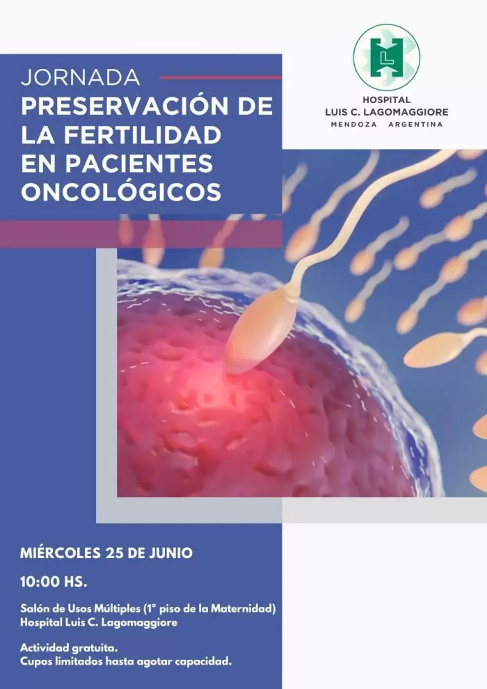 Jornada en el lagomaggiore