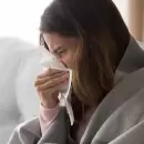 Gripe H3N2 en Reino Unido: qu� se sabe, c�mo prevenirla y la importancia de la vacunaci�n