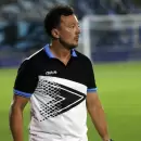 Qui�n es el nuevo entrenador de Deportivo Maip�
