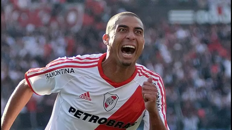 trezeguet