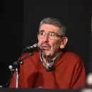 Rivadavia se despega de la Provincia y desdoblar� las elecciones municipales