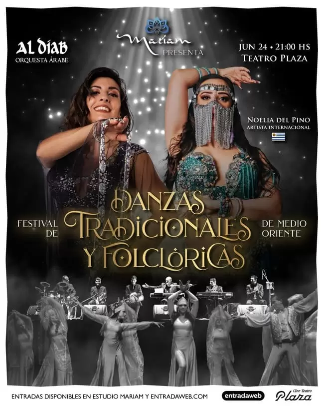 danza