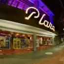 Andino en Vivo se estrenar� en el Cine Teatro Plaza: la danza se enfrenta a lo inesperado y a lo desconocido