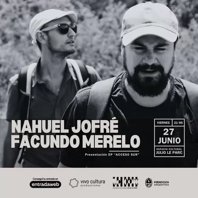 PRESENTACI�N �LBUM EN EL leparc