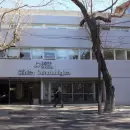 Rev�s judicial para OSEP: la Corte le orden� reincorporar a un odont�logo despedido