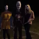 Los enmascarados regresan: brutal adelanto de The Strangers - Cap�tulo 2