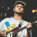 Mac DeMarco suma nueva fecha en Argentina por entradas agotadas