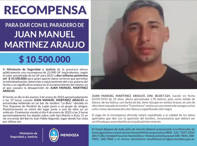 j.manuel martinez