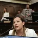 El PJ va a la Corte para que Cornejo defina la fecha de las elecciones legislativas