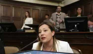 adriana cano