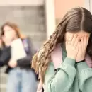 Avanza el proyecto que responsabiliza a los padres por casos de bullying escolar