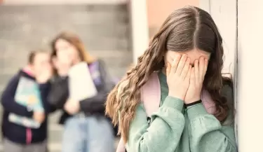 bullying