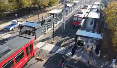 metrotranvia