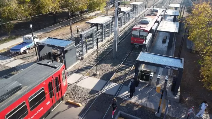 metrotranvia