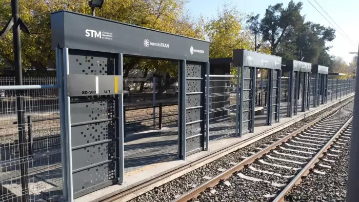 metrotranvia